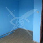 Дава се под наем Двустаен апартамент в Варна, Колхозен пазар - 78 кв.м за 348.84 € - Снимка #1