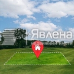 Парцел в с. Белащица, Област Пловдив - 574 кв.м за 130 €/кв.м - Снимка #1