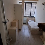 Дава се под наем Едностаен апартамент в София, Борово - 22 кв.м за 248.88 € - Снимка #1