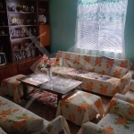 Къща в с. Тополово, Област Пловдив - 150 кв.м за 272 €/кв.м - Снимка #1