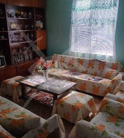 Къща в с. Тополово, Област Пловдив - 150 кв.м за 272 €/кв.м - Снимка #1