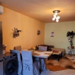 Тристаен апартамент в София, Център - 69 кв.м за 1257 €/кв.м - Снимка #1