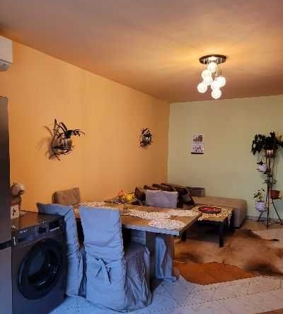 Тристаен апартамент в София, Център - 69 кв.м за 1257 €/кв.м - Снимка #1