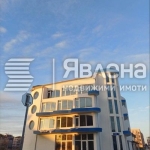 Двустаен апартамент в с. Равда, Област Бургас - 50 кв.м за 663 €/кв.м - Снимка #1