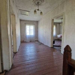 Къща в с. Борино, Област Смолян - 166 кв.м за 188 €/кв.м - Снимка #1