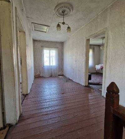 Къща в с. Борино, Област Смолян - 166 кв.м за 188 €/кв.м - Снимка #1