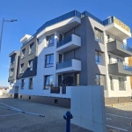 Двустаен апартамент в Пазарджик, Устрем - 76 кв.м за 903 €/кв.м - Снимка #1