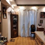 Тристаен апартамент в с. Нови хан, Област София-област - 72 кв.м за 1528 €/кв.м - Снимка #1