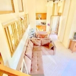 Двустаен апартамент в Созопол - 83 кв.м за 1482 €/кв.м - Снимка #1