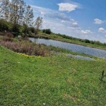 Парцел в с. Софрониево, Област Враца - 123000 кв.м за 2 €/кв.м - Снимка #1