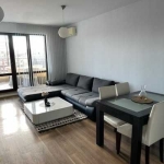 Тристаен апартамент в Разград, Освобождение - 97 кв.м за 1052 €/кв.м - Снимка #1