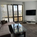 Тристаен апартамент в Разград, Освобождение - 128 кв.м за 718 €/кв.м - Снимка #1