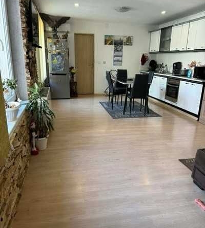 Къща в Казанлък - 146 кв.м за 681 €/кв.м - Снимка #1