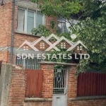 Къща в с. Кортен, Област Сливен - 108 кв.м за 803 €/кв.м - Снимка #1