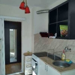 Дава се под наем Едностаен апартамент в София, Западен парк - 37 кв.м за 407.49 € - Снимка #1