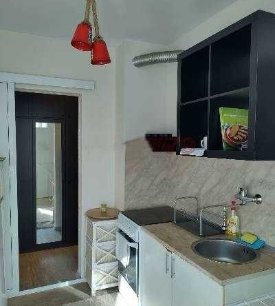 Дава се под наем Едностаен апартамент в София, Западен парк - 37 кв.м за 407.49 € - Снимка #1