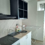 Дава се под наем Едностаен апартамент в София, Западен парк - 37 кв.м за 425 € - Снимка #1