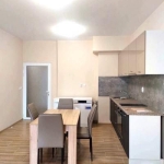 Дава се под наем Двустаен апартамент в Бургас, Изгрев - 72 кв.м за 693.6 € - Снимка #1