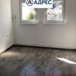 Офис в Плевен, Идеален център - 90 кв.м за 523 €/кв.м - Снимка #1