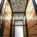 Двустаен апартамент в Пловдив, Кършияка - 65 кв.м за 1568 €/кв.м - Снимка #1