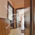 Двустаен апартамент в к.к. Елените - 58 кв.м за 1035 €/кв.м - Снимка #1