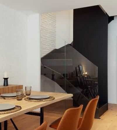 Тристаен апартамент в София, Слатина - 99 кв.м за 1526 €/кв.м - Снимка #1
