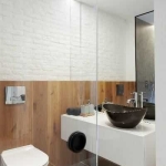 Тристаен апартамент в София, Малинова долина - 110 кв.м за 1364 €/кв.м - Снимка #1