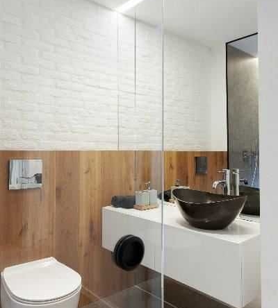 Тристаен апартамент в София, Малинова долина - 110 кв.м за 1364 €/кв.м - Снимка #1