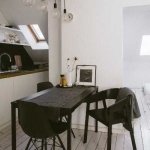 Тристаен апартамент в Пловдив, Южен - 83 кв.м за 1988 €/кв.м - Снимка #1