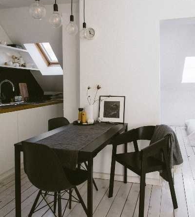 Тристаен апартамент в Пловдив, Южен - 83 кв.м за 1988 €/кв.м - Снимка #1