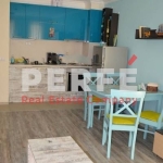 Дава се под наем Двустаен апартамент в Бургас, Сарафово - 75 кв.м за 510 € - Снимка #1