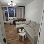 Дава се под наем Тристаен апартамент в Пловдив, Кючук Париж - 96 кв.м за 747.66 € - Снимка #1