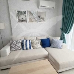 Двустаен апартамент в Созопол - 61 кв.м за 1213 €/кв.м - Снимка #1