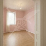 Къща в с. Бяла река, Област Пловдив - 130 кв.м за 216 €/кв.м - Снимка #1