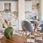 Тристаен апартамент в Созопол - 77 кв.м за 1239 €/кв.м - Снимка #1