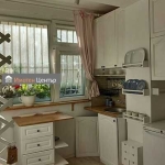 Тристаен апартамент в София, Света Троица - 57 кв.м за 2667 €/кв.м - Снимка #1
