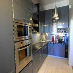 Четиристаен апартамент в София, Белите брези - 108 кв.м за 1649 €/кв.м - Снимка #1