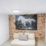 Четиристаен апартамент в Пловдив, Център - 88 кв.м за 2023 €/кв.м - Снимка #1