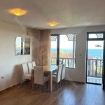 Тристаен апартамент в Свети Влас - 93 кв.м за 1452 €/кв.м - Снимка #1