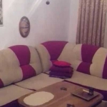 Дава се под наем Двустаен апартамент в Пловдив, Каменица 1 - 62 кв.м за 321.3 € - Снимка #1