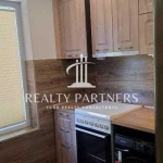 Тристаен апартамент в Перник, Твърди ливади - 75 кв.м за 1600 €/кв.м - Снимка #1