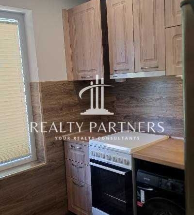 Тристаен апартамент в Перник, Твърди ливади - 75 кв.м за 1600 €/кв.м - Снимка #1