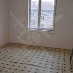 Тристаен апартамент в Пловдив, Център - 70 кв.м за 831 €/кв.м - Снимка #1