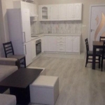 Дава се под наем Двустаен апартамент в София, Младост 2 - 70 кв.м за 763.98 € - Снимка #1