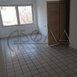 Дава се под наем Магазин в София, Хладилника - 200 кв.м за 1000 € - Снимка #1