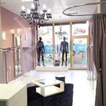 Магазин в к.к. Слънчев бряг - 50 кв.м за 2960 €/кв.м - Снимка #1