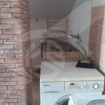 Дава се под наем Двустаен апартамент в Пловдив, Христо Смирненски - 60 кв.м за 306 € - Снимка #1