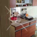 Тристаен апартамент в Бургас, Зорница - 60 кв.м за 978 €/кв.м - Снимка #1