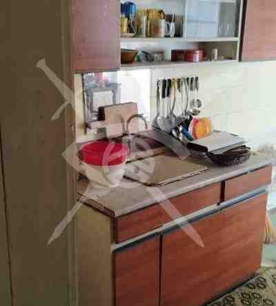 Тристаен апартамент в Бургас, Зорница - 60 кв.м за 978 €/кв.м - Снимка #1