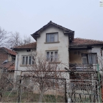 Къща в Монтана, Широк център - 128 кв.м за 777 €/кв.м - Снимка #1